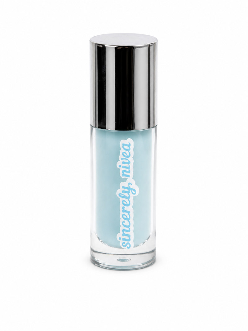 Sealed With Shine Series