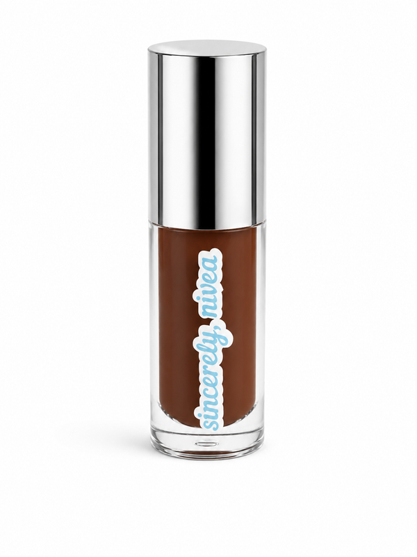 Deep Affection (Mini Size)