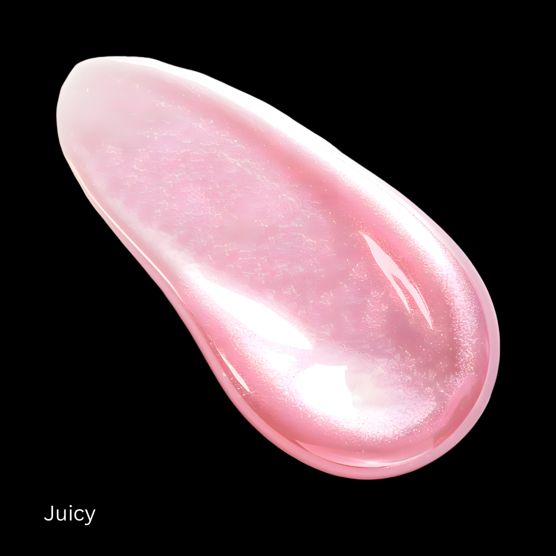 Juicy